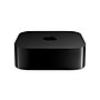 Apple TV 4K, Wi-Fi + Ethernet, 128GB, Black (MN893LL/A)~#|#~2F6E4406-EEF0-48EA-BC061C24EA461595_sc7