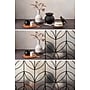 Artscape Orion Window Film, 24" x 36" (02-3755)~#|#~2F70E31F-DF34-465B-87CEFC28B9DF146C_sc7