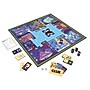 USAopoly CLUE: Squishmallows (USACL156800)~#|#~2F72D879-82AE-4353-A2AB746AABD8B13F_sc7