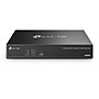 TP-Link VIGI NVR Series Indoor/Outdoor Security Camera System, 4-Channel, Black (NVR1004H-4P-2TB)~#|#~2F72D88B-366F-4D47-9A2AA2255F0F7BA9_sc7
