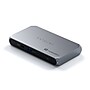 Satechi Slim Hub Pro Thunderbolt 4 Universal Docking Station, Space Gray (ST-HT4SHM-US)~#|#~2F72E586-B244-43B5-8D355A3B405E5455_sc7