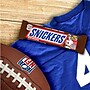 Snickers Milk Chocolate Candy Bars, 1.86 oz., 48/Box (MMM42431)~#|#~2F73AE0A-95F0-41B4-960F9186A5E5AE15_sc7