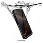 SaharaCase Oasis MagSafe Rugged Case for iPhone 16 Pro Max, Shock Absorbing, Scorpion Black (CP00706)~#|#~2F74F3BF-FAE3-4E56-A0588D67573FBA0A_sc7