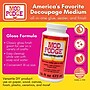 Mod Podge Decoupage Glue, Gloss, 16oz., 3/Pack (MODCS11202-3)~#|#~2F755C5C-173A-42D7-8A262A0FBEA07897_sc7