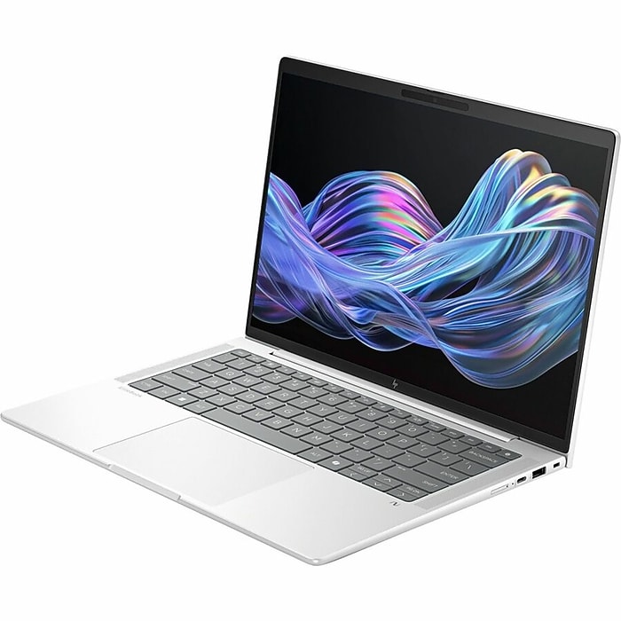 HP EliteBook X G1i 14