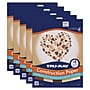 Tru-Ray Shades of Me 9" x 12" Construction Paper, Assorted Colors, 50 Sheets/Pack, 5 Packs/Bundle (PAC102949-5)~#|#~2F766E34-DB4C-404E-AB147B7B483175E1_sc7