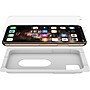 Belkin ScreenForce Tempered Glass Treated Screen Protector for iPhone 12 mini (OVA020zz)~#|#~2F77E1FD-3BE0-4D26-937B644E8AA2ED8D_sc7