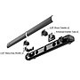 Ultimea Apollo S40 Detachable Soundbar U3300~#|#~2F7857C2-4904-4E1F-9FA9B2D5107AAD4A_sc7