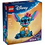LEGO Disney Classic Stitch, 730 Pieces (43249)~#|#~2F7BA88C-880C-4176-8792A4481E61855E_sc7