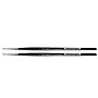 da Vinci CASANEO Mixed Media Synthetic Bristle, Round Brush, 2/Pack (DVXVA55980-2)~#|#~2F7BD7CC-AAA5-4E00-8E9F397AE7F2E85F_sc7