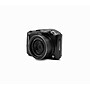MINOLTA 64 Megapixels Digital Point & Shoot Camera, Black (MND55-BK)~#|#~2F7DD0DA-FF1D-4457-B5D8652E32A45E5C_sc7