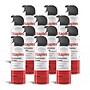 Staples Electronics Air Duster, 10 oz., 12/Pack (SPL10ENFR-6-VB)~#|#~2F7DF5B1-2677-4082-9866429DE123CFD7_sc7
