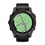 Garmin fenix 7 Pro Smart Watch, 47 mm, Carbon Gray & Black (GRM0277710)~#|#~2F7ED19B-6B96-4269-AE599BCB8E70BEBA_sc7