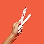 Aunt Flow Regular Absorbency Cotton Tampons, Cardboard Applicator, 500/Carton (AF-TAMP-APL-500)~#|#~2F817D37-D5A0-405B-AF248FD2C3BE9BCA_sc7