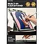 SUPCASE Unicorn Beetle Pro Plastic 13" Fullbody Case for iPad Air 13", Green~#|#~2F81BCAC-3394-4731-B515489B87B3B5A6_sc7