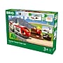 Ravensburger Brio Starter Travel Train Set (63607900)~#|#~2F831564-A1F9-431E-8875CDE370155852_sc7