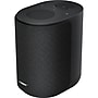 Bose Lifestyle Ultra Wireless Bluetooth Speaker, Black  (894001-1100)~#|#~2F834793-09C4-46AF-82D6C27A9A635B45_sc7