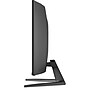 ViewSonic 32" Curved QHD VA 180Hz LED AMD FreeSync Gaming Monitor, HDR10, Built-In Speaker, Black (VX3228C-2K)~#|#~2F848C92-5E49-4CA7-8645895BB773F692_sc7