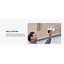aosu 2K QHD 3.0-MP Outdoor Wireless AI-Smart Solar Security Camera, White (C9C2CA11)~#|#~2F870064-B255-4B01-A2C621314EEF34F9_sc7