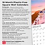 2026 BrownTrout Greece 12" x 12" Monthly Wall Calendar (9798330703548)~#|#~2F88D5B3-31D5-4985-90659EBDF8E8AC6D_sc7
