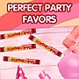 Starburst Original Fruit Chews Candy, 2.07 oz., 36/Box (MMM01151)~#|#~2F8B77DF-BCAC-431E-9484AA0E9595742A_sc7