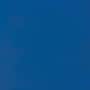 Liquitex BASICS Acrylic Paint Tube, Primary Blue, 250 mL (LIQ4385420)~#|#~2F8BB61B-921F-468D-865A5A40F61E5011_sc7