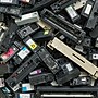 TerraCycle Cardboard Ink and Toner Cartridges Zero Waste Box, 21 Gallon, Natural Kraft (CS80-M)~#|#~2F8DB640-99AD-4F35-BCA0B8B4AB55050B_sc7
