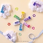 Pentel Hello Kitty & Friends Erasers, Assorted Colors, 6/Pack (ZEH05CRBP6M-HK)~#|#~2F90E6FB-DE8C-4A5E-A3A4FE7C228A877B_sc7