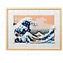 LEGO Art Hokusai's The Great Wave Building Set (31208)~#|#~2F9178F1-E9F7-472A-BC3DF47DC4782D68_sc7