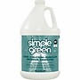 Simple Green Calcium, Lime, Rust Remover/Degreaser (SMP1700128)~#|#~8C2F60B3-8842-4990-B7FC7260849C0FAE_sc7