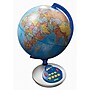 Educational Insights GeoSafari® Talking Globe® (EI-8895)~#|#~2F94CECB-BC63-499D-AB3BD82E1C65AA52_sc7