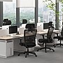 FlexiSpot Ergonomic Mesh Swivel Computer and Desk Chair, Black (C3B-FM)~#|#~2F966A57-2827-46D0-90CC1E00A96366A5_sc7