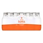 Acqua Panna Tuscany Natural Spring Water, 11.15 oz., 24 Bottles/Carton (12430408)~#|#~2F971AB9-247C-4E2C-BE1EC39C6E9ABA53_sc7