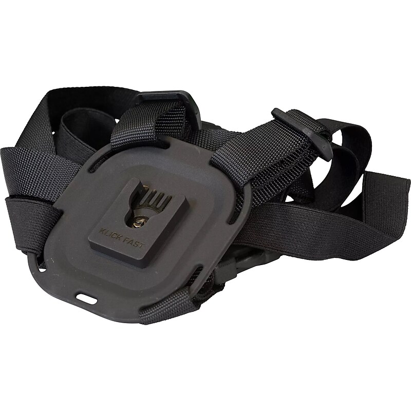 AXIS TW1109 03218-021 Camera Housing, White image 1