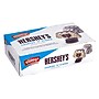 Mrs. Freshey's Hershey's Cookies & Creme Cakes, 28 oz, 24/Pack (600-04146)~#|#~2F9A7C81-AEF0-45B6-94300FEBD43A8E6D_sc7