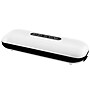 MegaChef Home Vacuum Sealer, White (938111840M)~#|#~2F9AB7D5-0BBA-44CC-ABDFC9C148B99E62_sc7