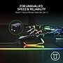 Razer Basilisk V3 Optical USB-A Gaming Mouse, Black (RZ01-04000100-R3U1)~#|#~2F9BF866-4BDD-484F-9543121FE2F32660_sc7