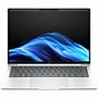 HP EliteBook 8 G1i 14" LCD Touchscreen AI Laptop, Copilot+ PC, Intel Core Ultra 5, 32GB RAM, 512GB SSD, Windows 11 Pro~#|#~2F9D117D-3ABA-49BB-95429AE41E958A97_sc7