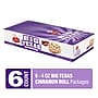 Hostess Cloverhill Cinnamon Roll, 4 oz, 36/Pack (220-02473)~#|#~2F9F285A-1508-4C2A-89A31622765254B7_sc7
