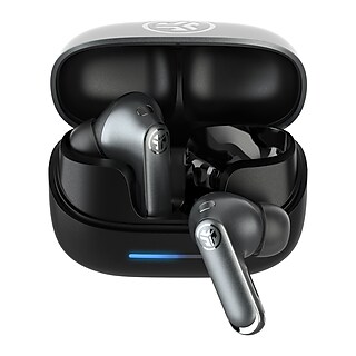 Bose QuietComfort Wireless Noise Cancelling Earbuds, Bluetooth