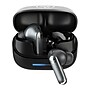 JLab Epic Pods Wireless Bluetooth ANC Earbuds, Black (EBEPPODSRBLK124)~#|#~2F9FA2A6-EDFC-4380-A91F5E96BF693E78_sc7