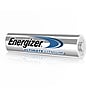 Energizer Ultimate Lithium AA Batteries, 8/Pack (L91SBP-8)~#|#~2F9FB00D-C93F-4BFC-B300A2C2800B9BA9_sc7
