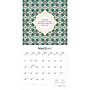 2027 BrownTrout Enlightened Rumi 12" x 12" Monthly Wall Calendar (9798330713967)~#|#~2FA1215E-1569-4F54-BEA25F6D562B6B0A_sc7
