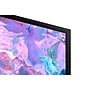 Samsung HCU708 Series 65" 4K Ultra Hospitality TV (HG65CU708NFXZA)~#|#~2FA3C95A-8229-4DB8-B4E4BDC86D312452_sc7