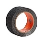 Gorilla Anti-Slip Tread Tape, 2" x 10 ft., Black (115944)~#|#~2FA3CCBF-571F-425A-9C1170480300C0EC_sc7
