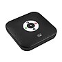 Adesso 360° Xtream S8 Conference Call Bluetooth/Wired Speaker with Microphone and USB 3.0 Hubs, Black~#|#~2FA4695D-50E9-436D-8667D476ED7F78EB_sc7