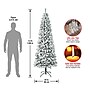 National Tree Company Acacia Artificial Christmas Tree (AC100-502-75F)~#|#~2FA4B567-FDE6-430A-B376396B845C5D18_sc7