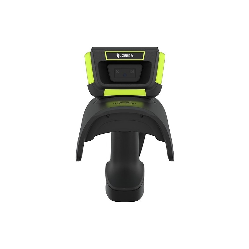 Zebra RFD90 RFID Reader Sled (RFD9091-G60G700-US) image 1