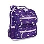 Bentgo Kids School Backpack, Medium, Unicorn (BGBKPAKV2-UNI)~#|#~2FA57514-226E-44B3-8684F0C2180FECEA_sc7