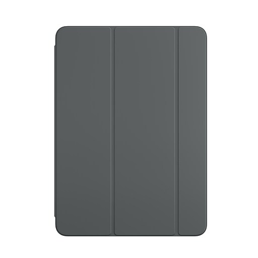 【純正品】Apple 13インチiPad Air(M2)用Smart Folio 13インチiPad Air（M2）用Smart Folio｜C smart公式オンラインストア